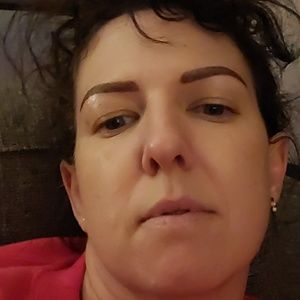 Meet your Posher, Jade